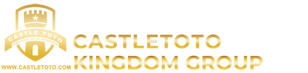 Castletoto